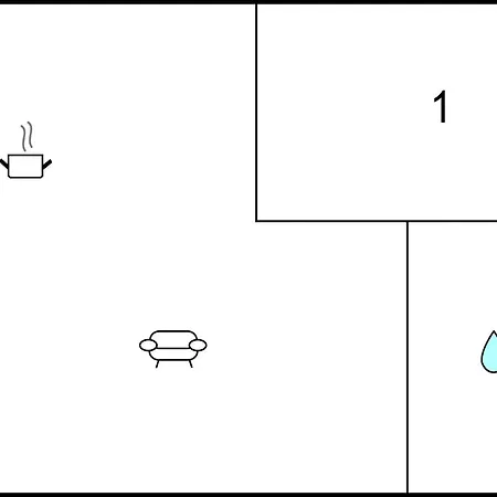 In *